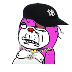 KroNosDzEX