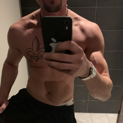 Aaron Schattschneider