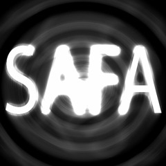 SAFA COLLECTIVE