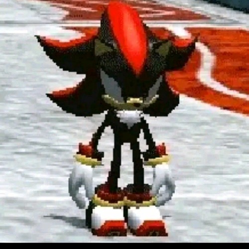 Shadow22102004’s avatar