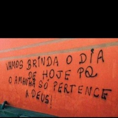 Deus é maior ❤🙏