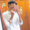 NabeelKhan