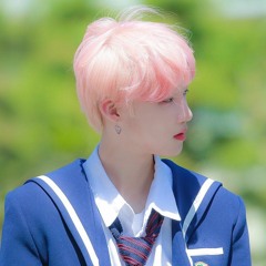 그대 덕에 잠시나마라도 세상의 따스함을 느꼈습니다