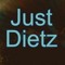 DietzThomas - Just Dietz (Producer)