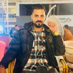 قران