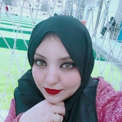 Hadeer Saad Eddin
