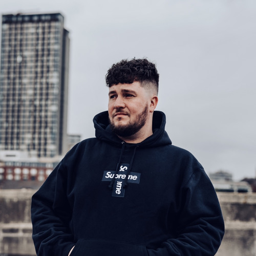 LENG Warehouse Party Mix NLMT