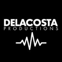 DELACOSTA PRODUCTIONS