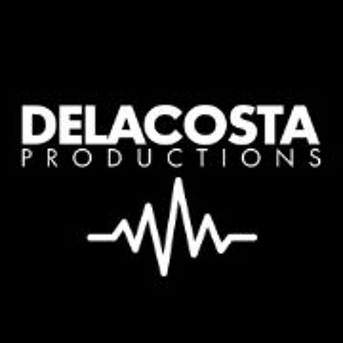 DELACOSTA PRODUCTIONS’s avatar