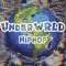 Underwrld HipHop