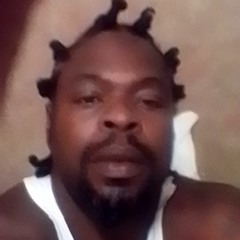 adoe