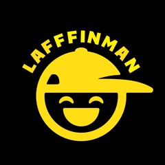 Lafffinman