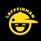 Lafffinman
