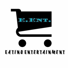 Eat'n Entertainment