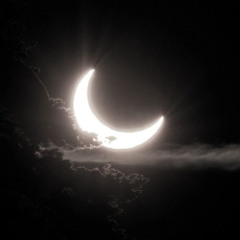 Lunar_dubz