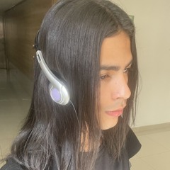 MDM