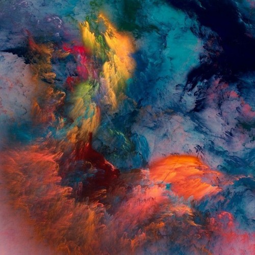 Tynan & Dirt Monkey - ID (HQ)