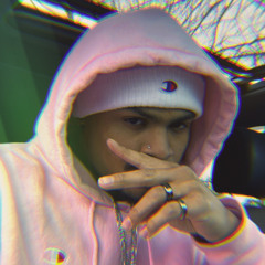 O$HEEZY