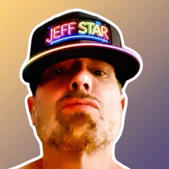 Jeff Star