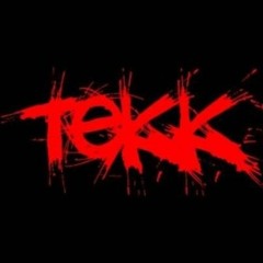 Darkpsy & Psycore