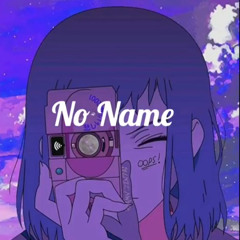 ---- ---- ----