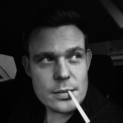Anton Chumakov