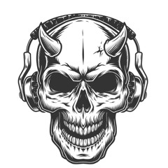 Rap Việt Underground