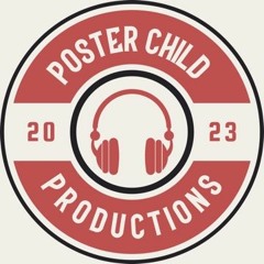 Poster Child Productions