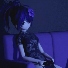 nothing of your business