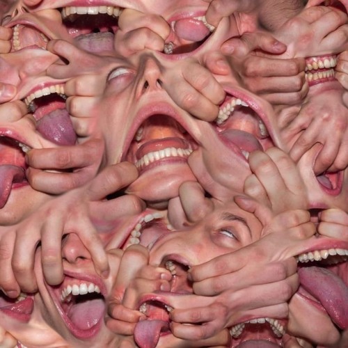 DEMOS AND FRIENDS FT BLOAD DA OMEN