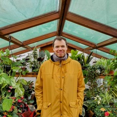 Paul Alan Morris - Music for Film, TV & Radio