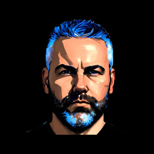 Luca Vera’s avatar