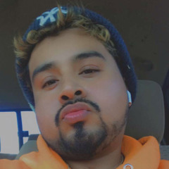 jtwist