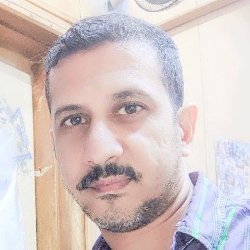 Stream amir m r music | Listen to songs, albums, playlists for free on ...