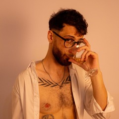 Ricardo Karsten
