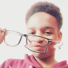 Mengo Simuziya