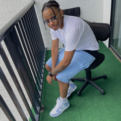 KHA 〽️ORE🅱️REESH