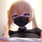 Natsu Hotaru