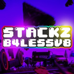StackzB4LessV8