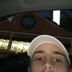 Kyle Miller