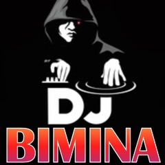 DJBIMINA 0203 CC