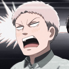 dump him