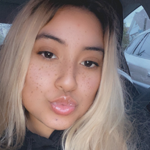 Stream Kim Listen To Depressing Songs Playlist Online For Free On