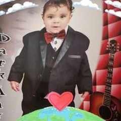 احمد الجزار