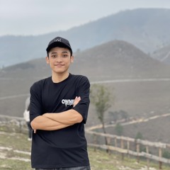 nhạc nhẽo