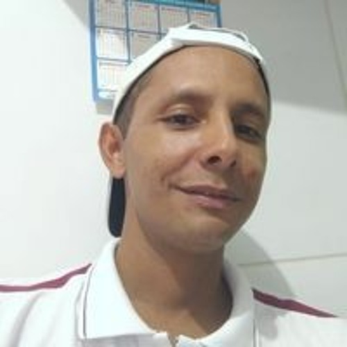 Stream Muléki Loko Muléki Loko By Daniel Henrique Listen Online For