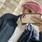 Khaled Elwy