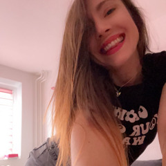 Yo Ana