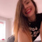 Yo Ana