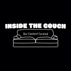 Inside The Couch